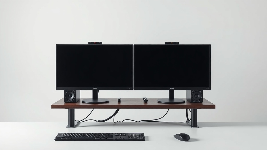 Affordable Channel Strip Plugins Under Fifty Dollars