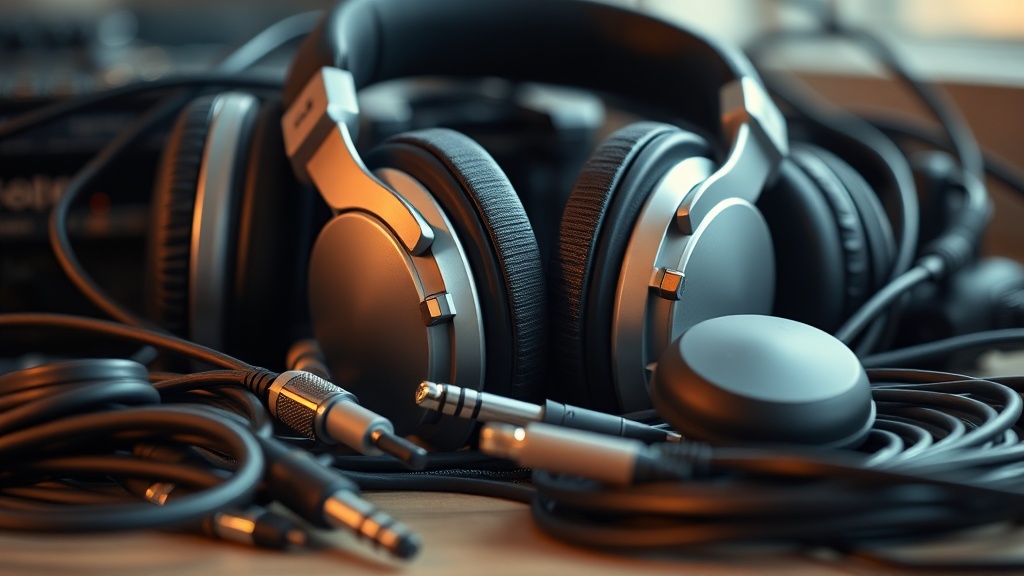 Analog Warmth: Why Channel Strip Plugins Matter