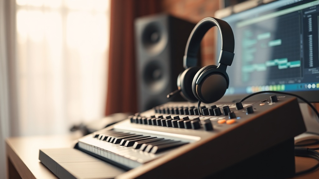 Best Budget Channel Strip Plugins for Home Studios