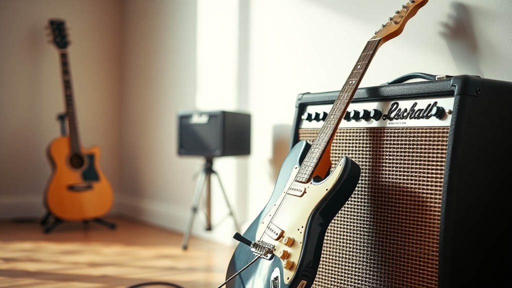 Best Channel Strip Plugins for Drum Processing