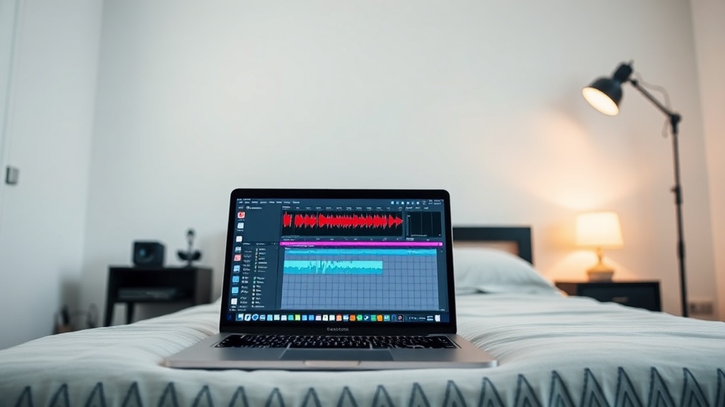 Best Channel Strip Plugins for Mixing in 2026