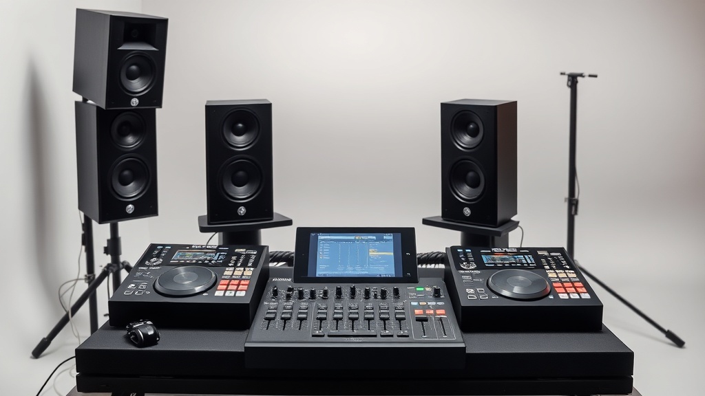 Channel Strip Plugins: Complete Guide for Producers