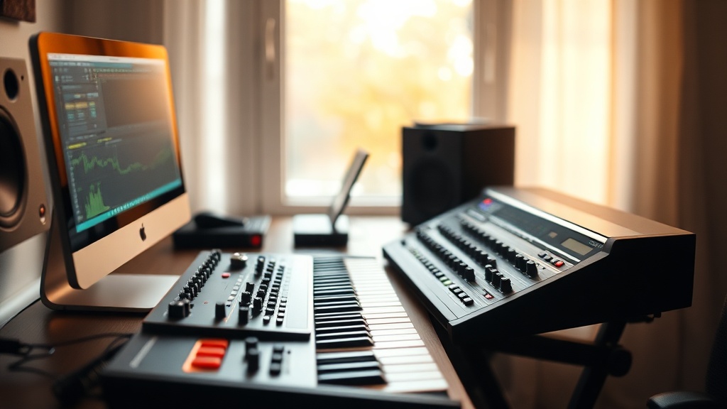 Channel Strip Plugins for FL Studio and Ableton