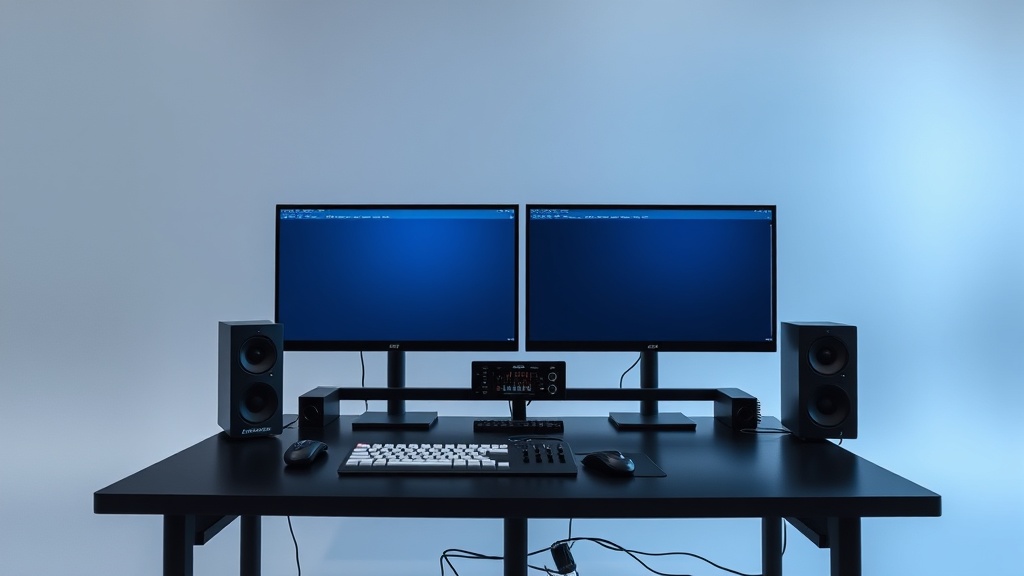 Channel Strip Plugins for Mastering and Mixing