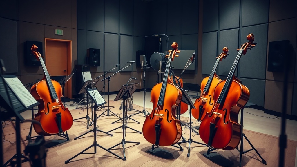 Channel Strip Plugins That Emulate Real Consoles