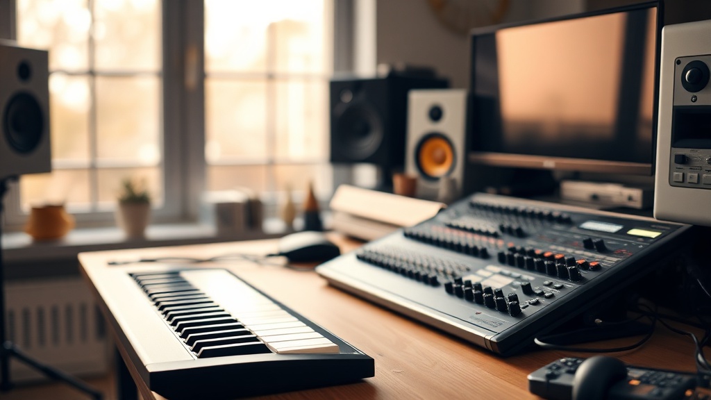 Channel Strip Plugins vs Individual Effects Chains