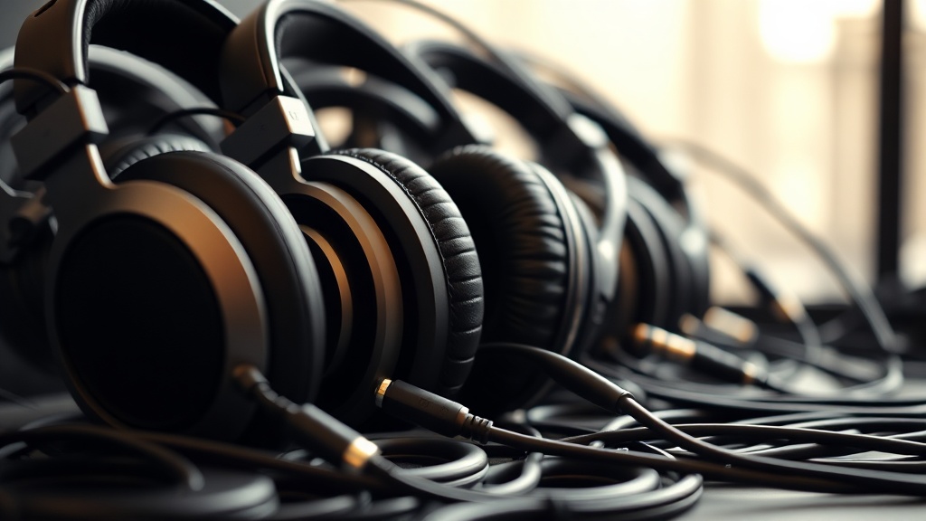 Channel Strip Plugins With Built-In Saturation