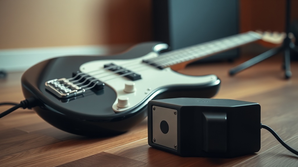 Console Emulation Channel Strip Plugins Ranked