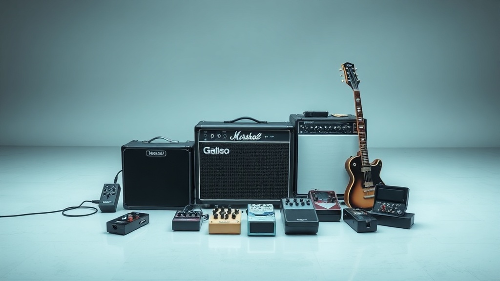 Essential Channel Strip Plugins for Music Production