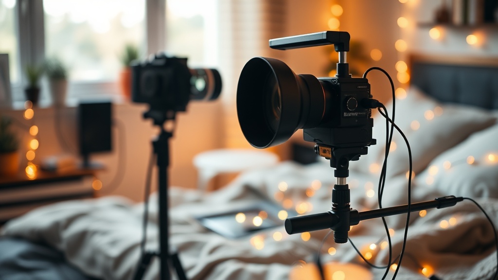 How to Choose the Right Channel Strip Plugin