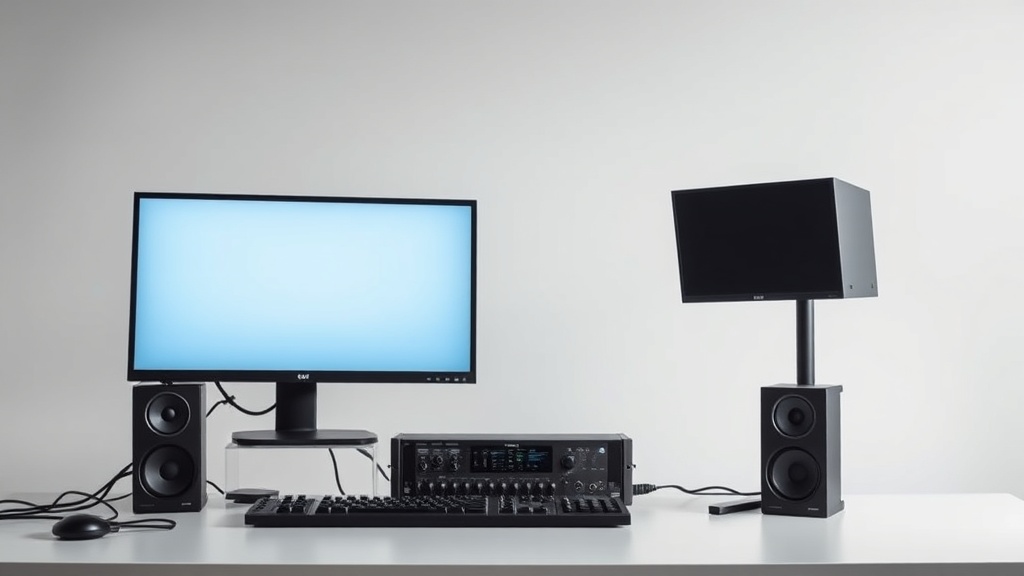 Pro Tools Channel Strip Plugins for Engineers