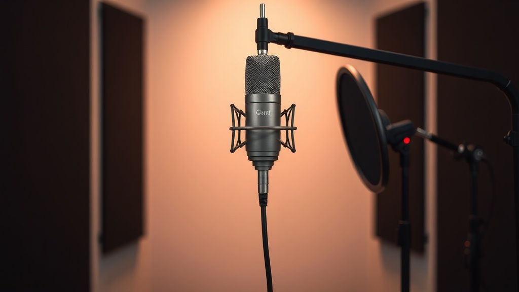 Top 10 Channel Strip Plugins Every Mixer Needs